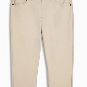 Public Rec Workday 2.0 Pants 40x30 color Sand Gently worn. Well cared for.
